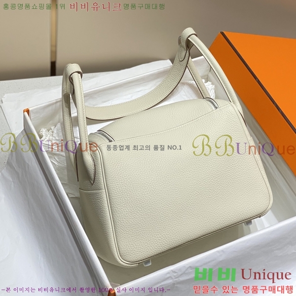 #�����޽� NEW ����� 26 ������� H96941-16