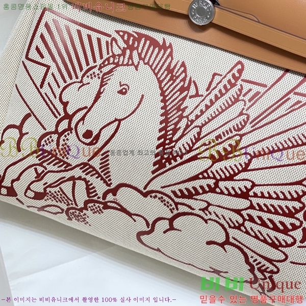 #�����޽� NEW ������ Zip 31 HE582611-104 ������-650�����롽