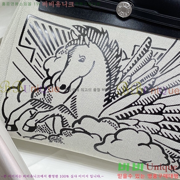 #�����޽� NEW ������ Zip 31 HE582611-105 ������-650�����롽