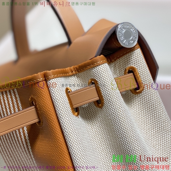 #�����޽� NEW ������ Zip 31 HE582611-102 ������-650�����롽