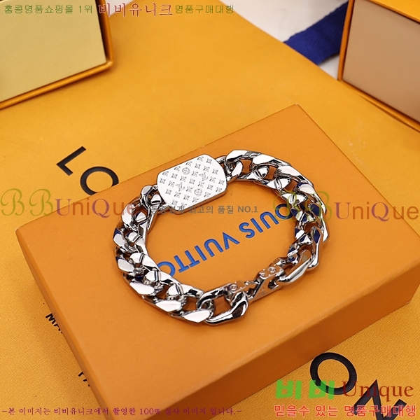 30�� ����ǰ ���̺��� ���� L411032