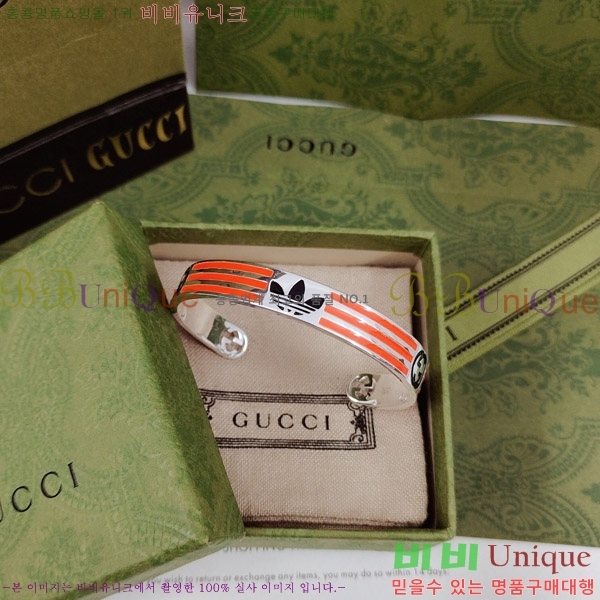 ���� ���� G500929