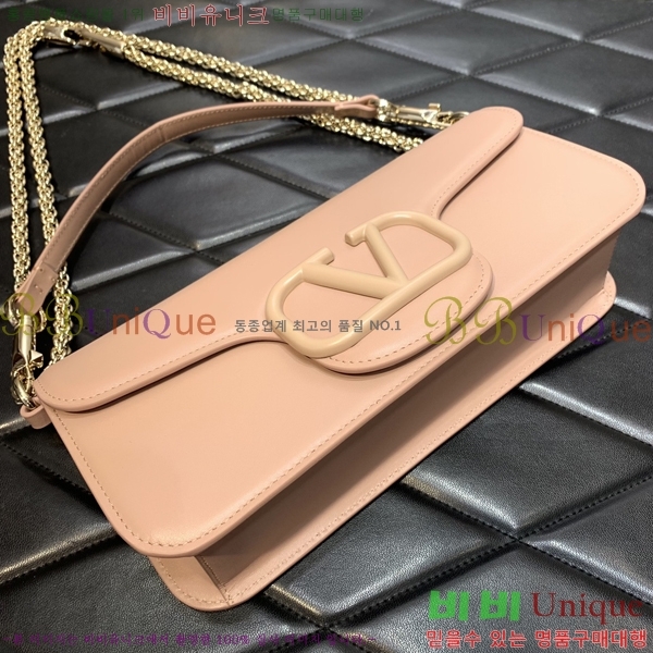 #�߷�Ƽ�� NEW ���� ����� VA6031-105 ������-340�����롽