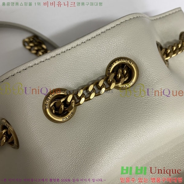 #���ζ� �� �̴� ��Ŷ�� 701631-583