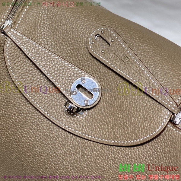 #�����޽� NEW ����� 26 ������� H96941-17