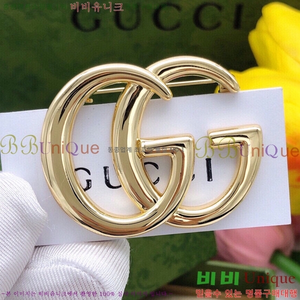 ���� ���ġ G500906-8