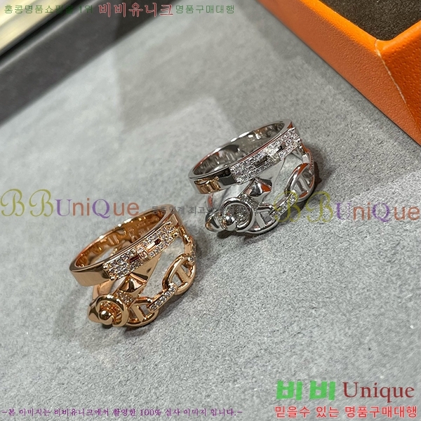 �����޽� ���� H890065