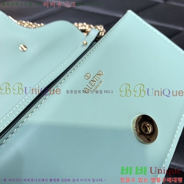 #�߷�Ƽ�� NEW ����ٴ� ���� ���� ����� VA5031-104 ������-400�����롽