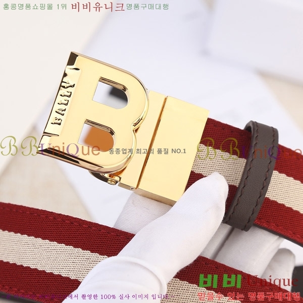 #�߸� ��Ʈ 18977-3 �� 3.4cm