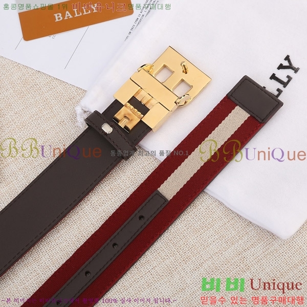 #�߸� ��Ʈ 18977-3 �� 3.4cm