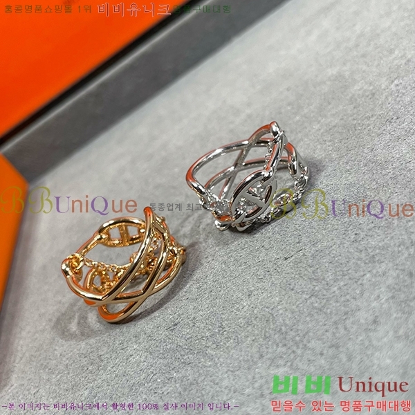 �����޽� ���� H890064