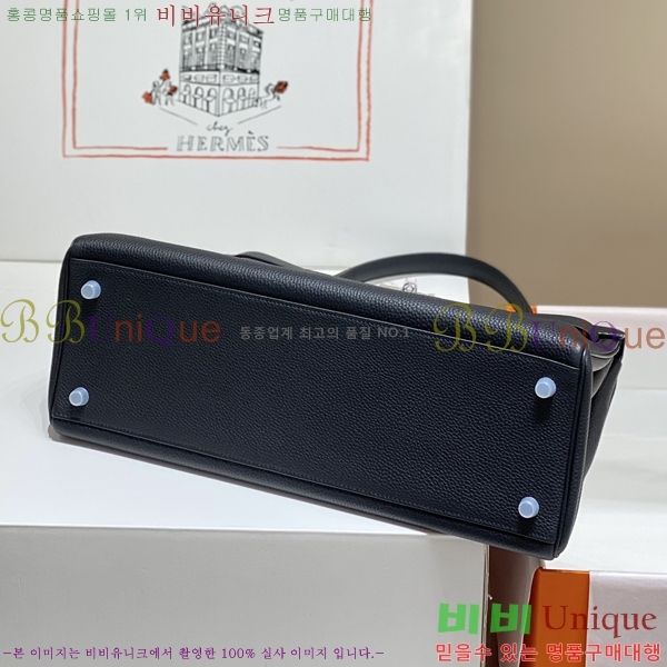 #�����޽� NEW �̸��� 40 ������� H581522-1 (����ǰ)������-3800�����롽