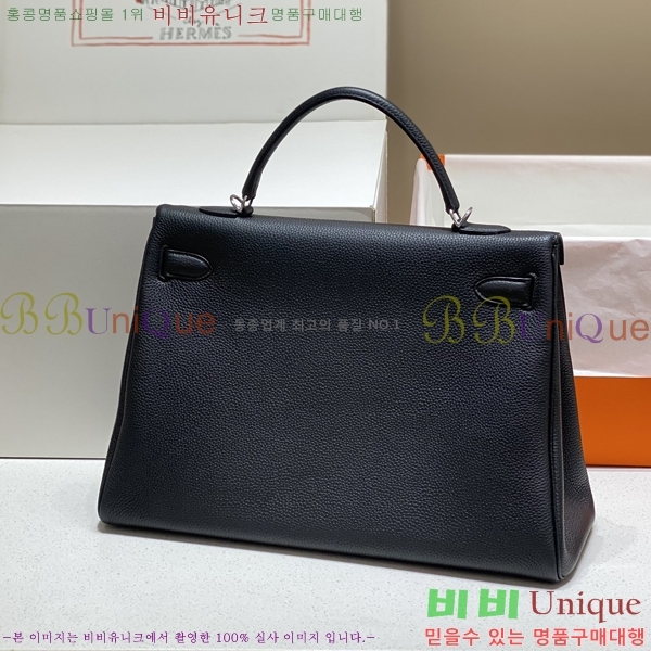 #�����޽� NEW �̸��� 40 ������� H581522-1 (����ǰ)������-3800�����롽