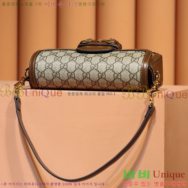 #���� Ȧ���� 1955 ����� 735178-800