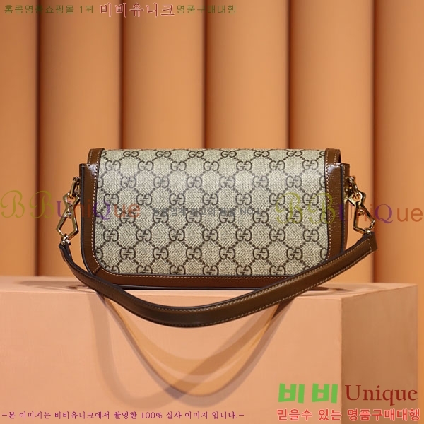 #���� Ȧ���� 1955 ����� 735178-800