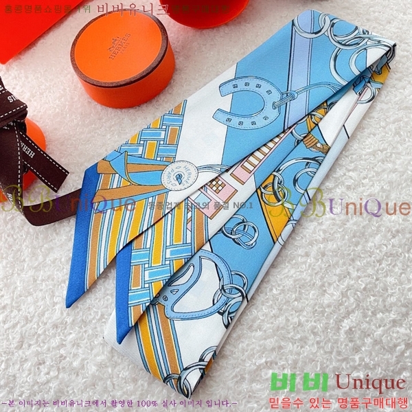 �����޽� Ʈ���� HE9977444-2