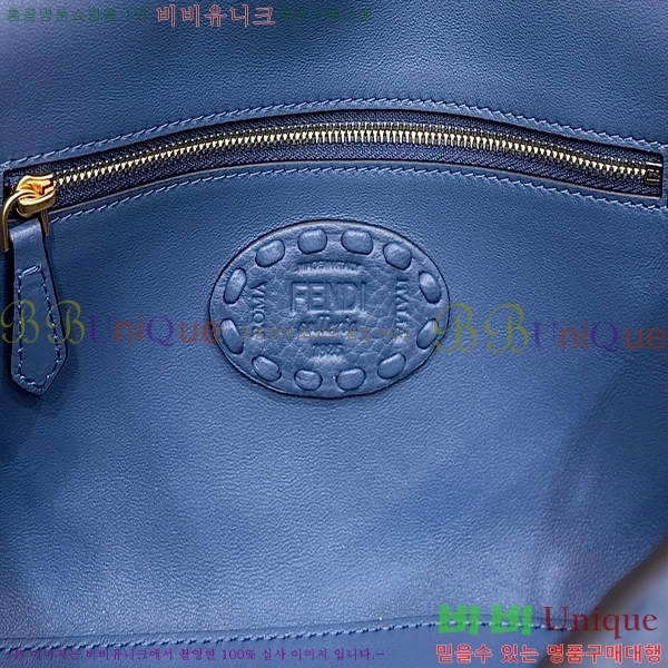 #��� NEW �ٰ�Ʈ�� 129M8610-103