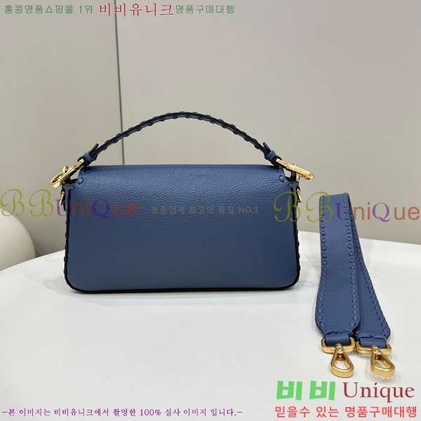 #��� NEW �ٰ�Ʈ�� 129M8610-103