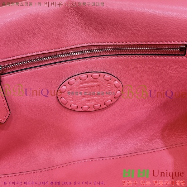 #��� NEW �ٰ�Ʈ�� 129M8610-102