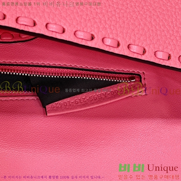 #��� NEW �ٰ�Ʈ�� 129M8610-102