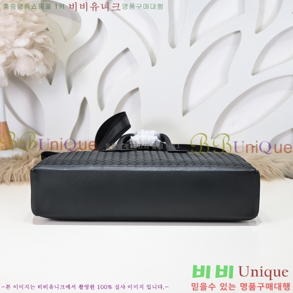 ���װ�����Ÿ ����� 7258912-1