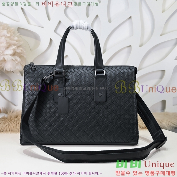 ���װ�����Ÿ ����� 7258912-1