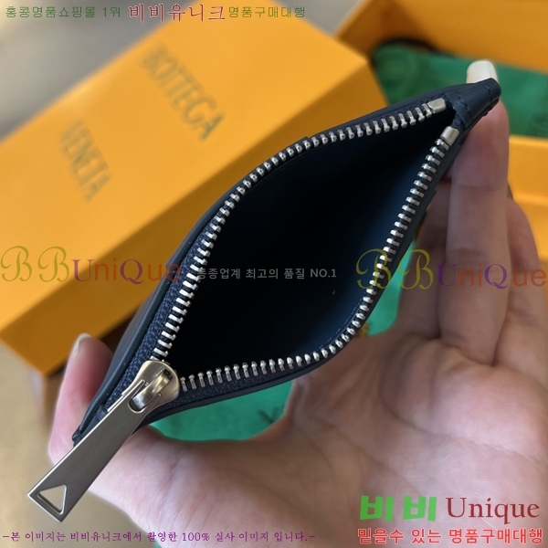 #���װ� ����Ÿ ī������ 679843-103