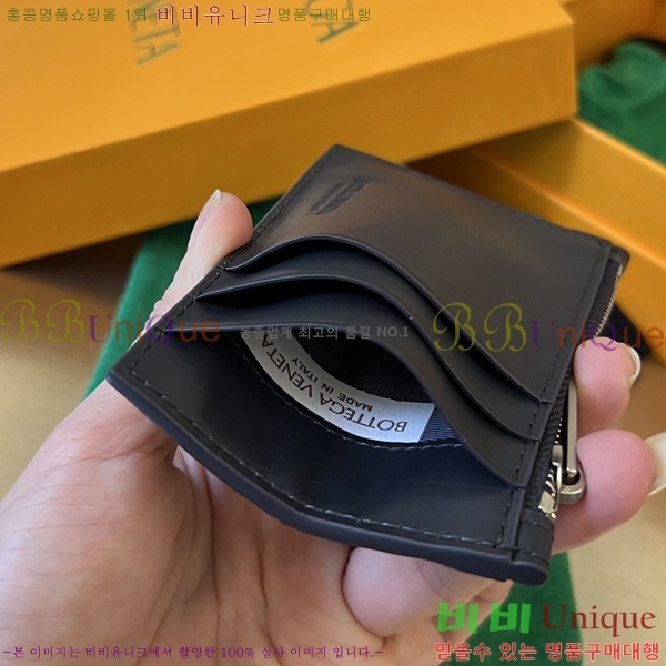 #���װ� ����Ÿ ī������ 679843-105