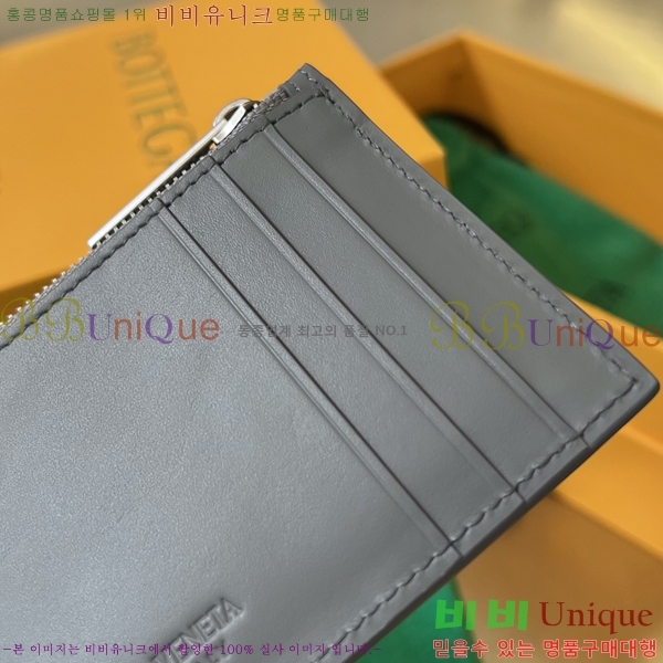 #���װ� ����Ÿ ī������ 679843-106