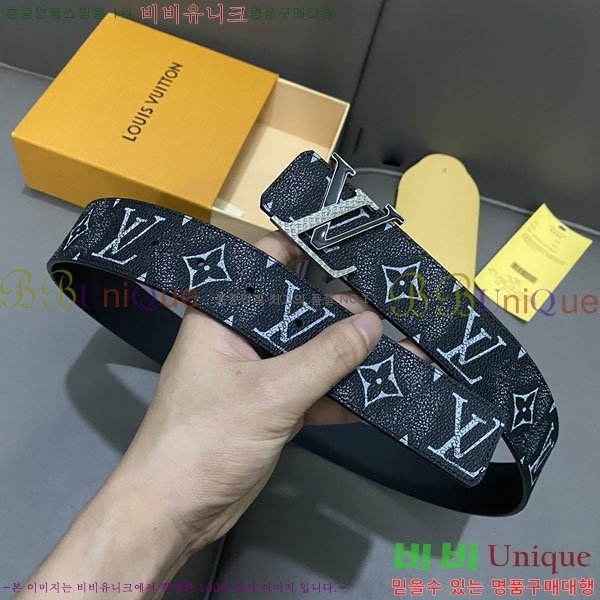 #���̺��� ��Ʈ L888764-2 �� 4cm