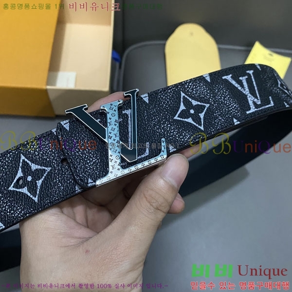 #���̺��� ��Ʈ L888764-1 �� 4cm