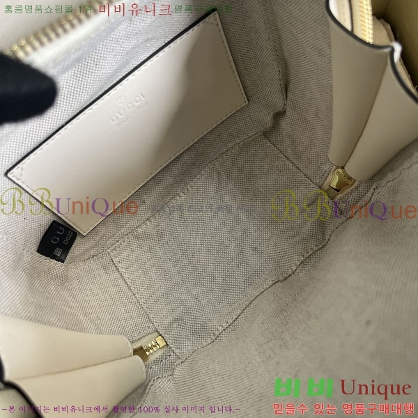 #���� ���е� ����� ���� 744434-502 ������- 290�����롽