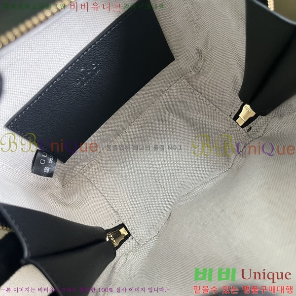 #���� ���е� ����� ���� 744434-503 ������- 290�����롽