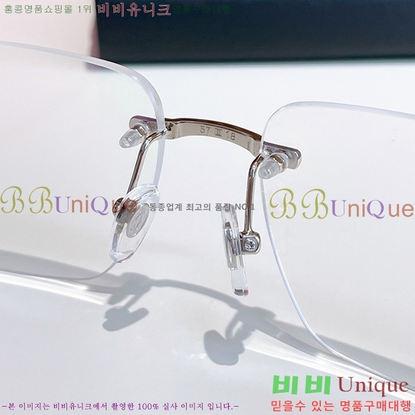 ��쿡 �Ȱ� �������� CR288607-1 (������ũ ���� ����)