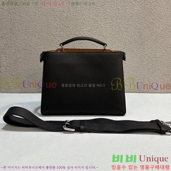 #��� ��ī�ι� 7VA530-502