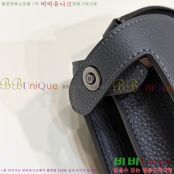 #��� ��ī�ι� 7VA530-501