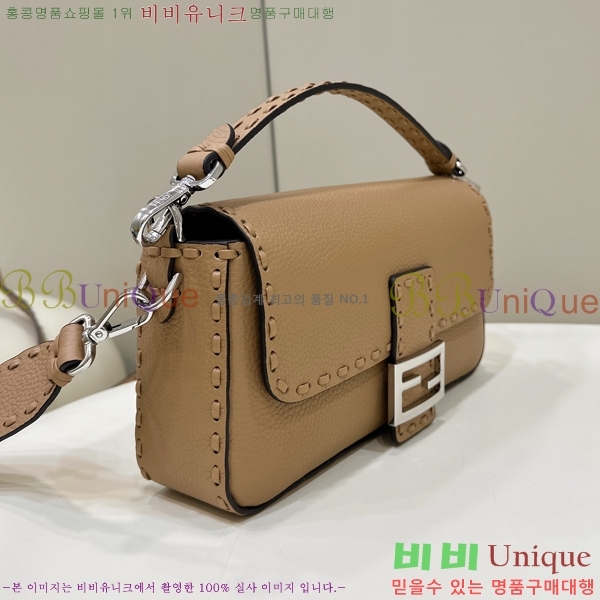 #��� NEW �ٰ�Ʈ�� 129M8610-104