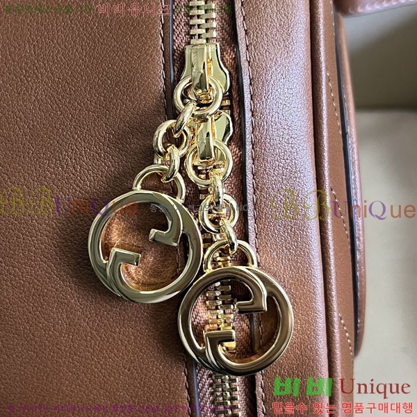 #���� ���е� ����� ���� 744434-507 ������- 290�����롽