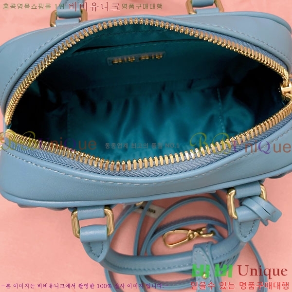 #�̿�̿� ���׶�� ž �ڵ� ��Ʈ�� 5BB123-110