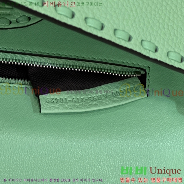 #��� NEW �ٰ�Ʈ�� 129M8610-105