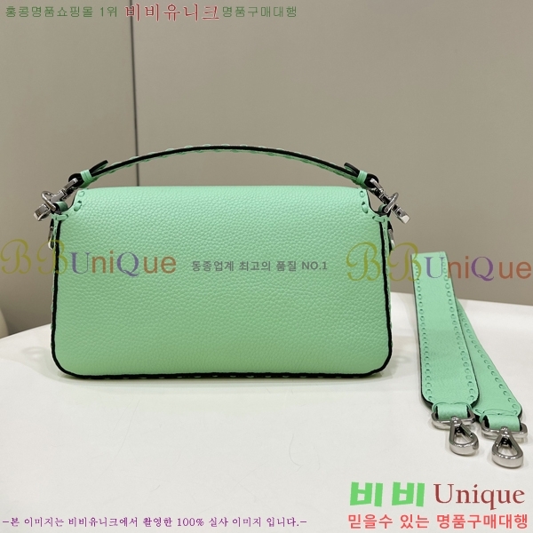 #��� NEW �ٰ�Ʈ�� 129M8610-105