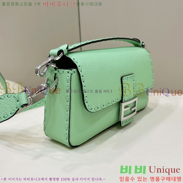 #��� NEW �ٰ�Ʈ�� 129M8610-105