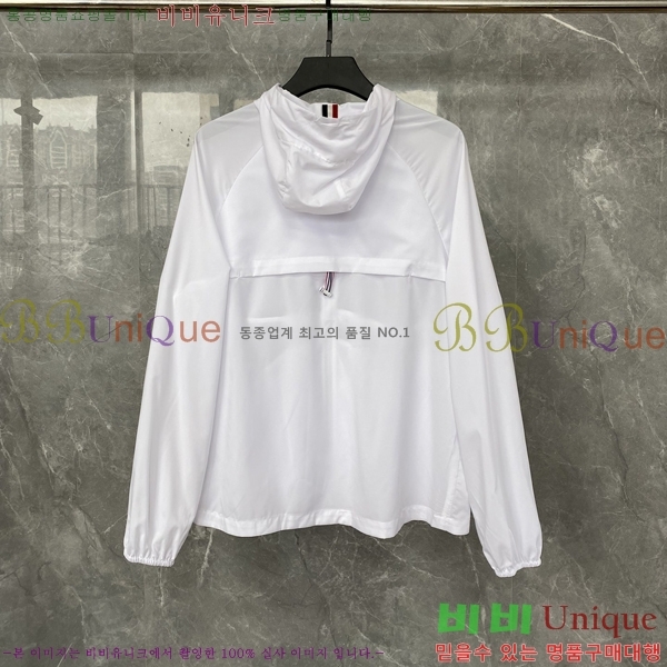 ����� ���� T98020-3