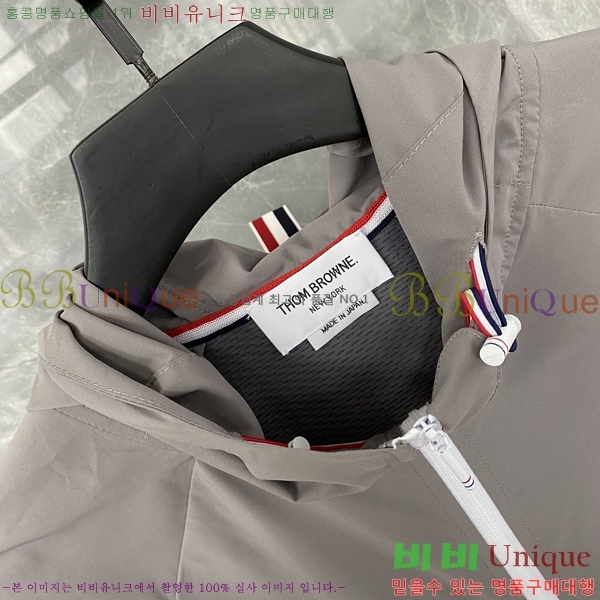 ����� ���� T98020-1