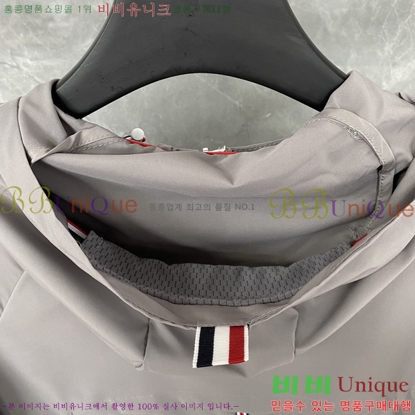 ����� ���� T98020-1