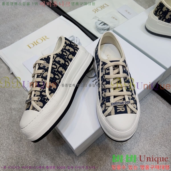 ���� ��� ��ũ�� �÷��� ����Ŀ�� 36D2431921-1 �� 5cm