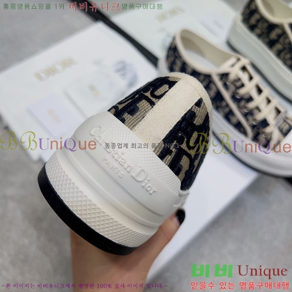 ���� ��� ��ũ�� �÷��� ����Ŀ�� 36D2431921-1 �� 5cm