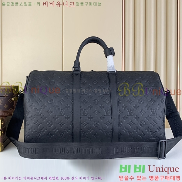 #���̺��� Ű�� �ݵѸ��� 50 M44810-4002