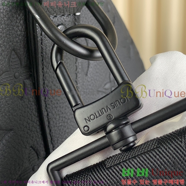 #���̺��� Ű�� �ݵѸ��� 50 M44810-4002