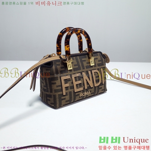 #��� ���̴����� �����Ϲ� �̴� F0758067-10